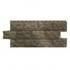 Fineber Дачный доломит дымчатый 