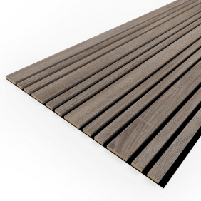 Stella Dream Standart Дуб Винтаж