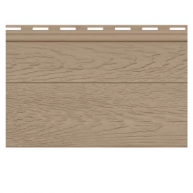 Хокла S-Lock Скандинавия Древесный тауп