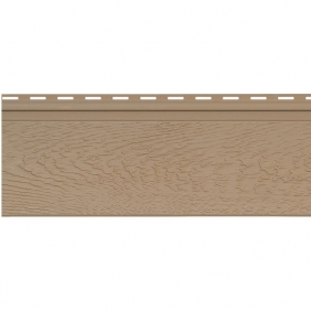 Хокла S-Lock Карьяла Древесный тауп