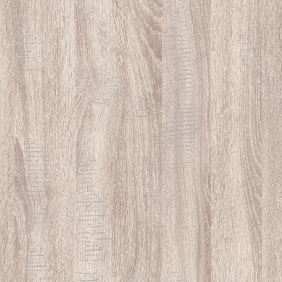 Decostar Стандарт Дуб беленый