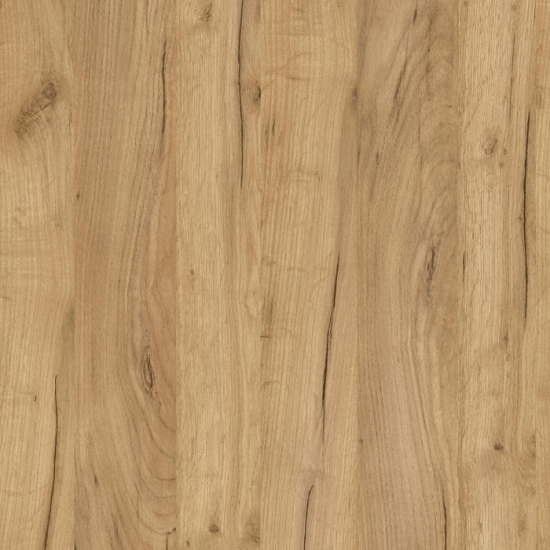 Панель МДФ Kronostar Дуб Бельмунд K064