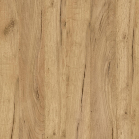 Kronostar Дуб Бельмунд K064