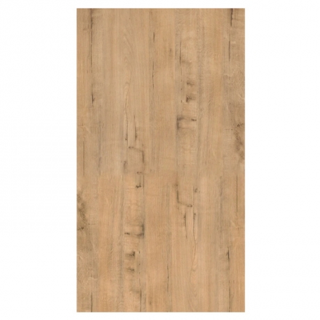 Панель МДФ Stella LC Classic Light Дуб Бунратти