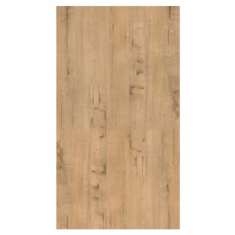 Панель МДФ Stella LC Classic Light Дуб Бунратти