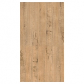 Stella LC Classic Light Дуб Бунратти