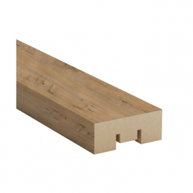 Stella Light Дуб Бунратти