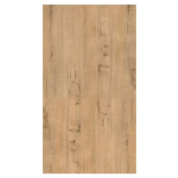 Stella LC Classic Light Дуб Бунратти