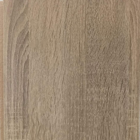 Wanderwelt Lord Дуб европейский