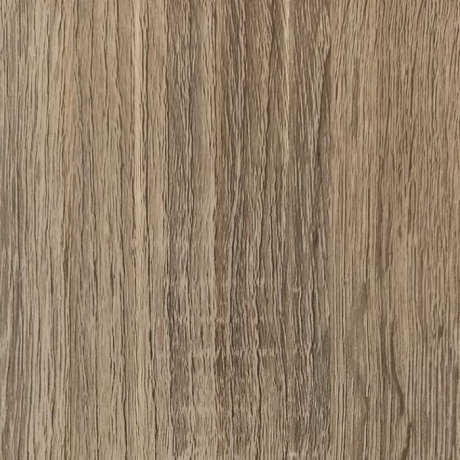 Интерьерная рейка Wanderwelt Light Дуб европейский