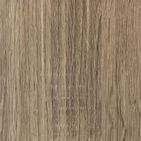 Wanderwelt Light Дуб европейский