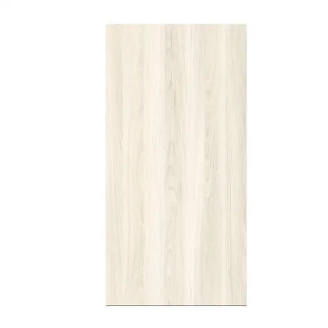 Панель МДФ Stella LC Classic Light Дуб Гарден