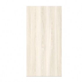 Stella LC Classic Light Дуб Гарден