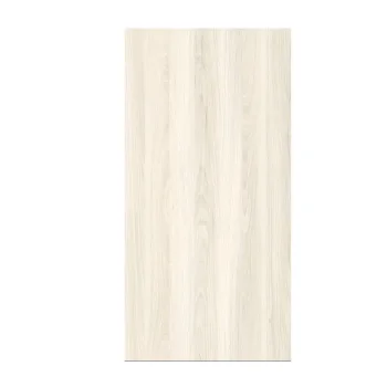 Stella LC Classic Light Дуб Гарден