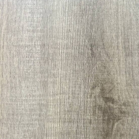 Панели ПВХ Decostar Авангард NEXT Дуб горный светлый