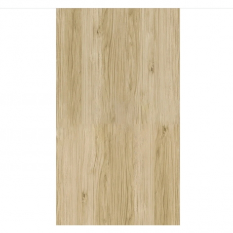 Панель МДФ Stella LC Classic Light Дуб Катания