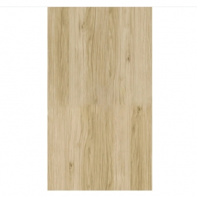 Stella LC Classic Light Дуб Катания