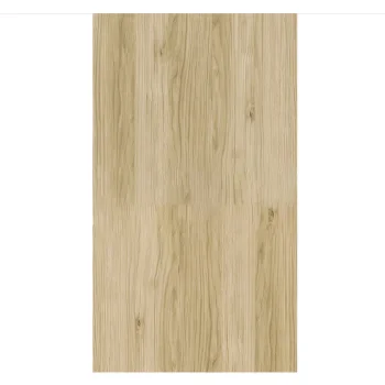 Stella LC Classic Light Дуб Катания