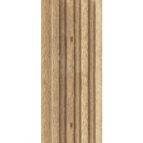 Wood-Lab Legno Дуб мавелла голд