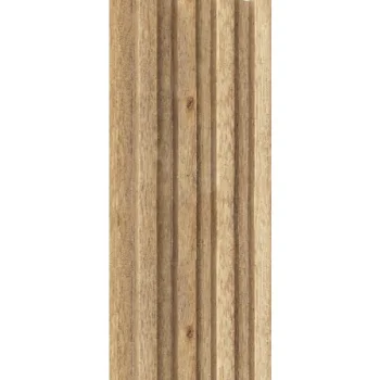 Wood-Lab Legno Дуб мавелла голд