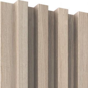 Wood-Lab Legno Дуб мавелла милк