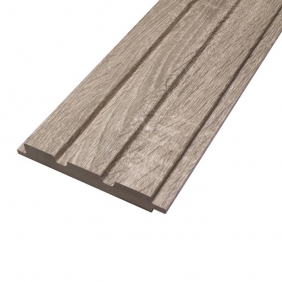 Full Color LaserJet Pro  M452dn