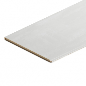 Stella Standart Дуб Претто