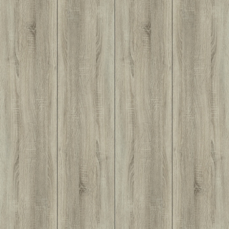 Панели ПВХ Stella Premium Дуб Райдо SWX 61/2 Панели ПВХ Stella Premium Дуб Райдо SWX 61/2