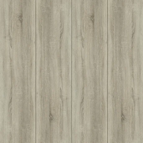 Панели ПВХ Stella Premium Дуб Райдо SWX 61/2