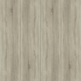 Stella Premium Дуб Райдо SWX 61/2