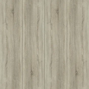 Stella Premium Дуб Райдо SWX 61/2