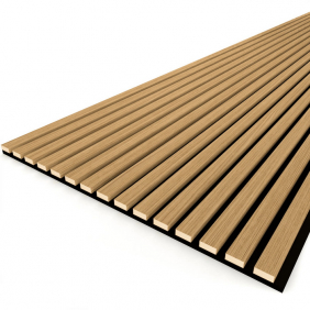 Stella Trend Standart Дуб Сальвадор