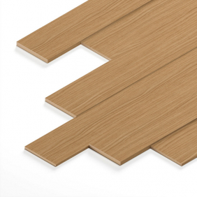 Stella 3D Дуб Сальвадор 