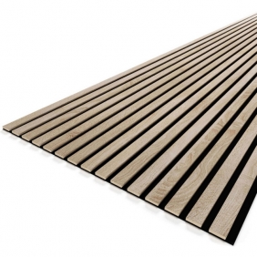 Stella Comfort Standart Дуб Сонома