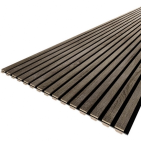 Stella Comfort Standart Дуб Винтаж