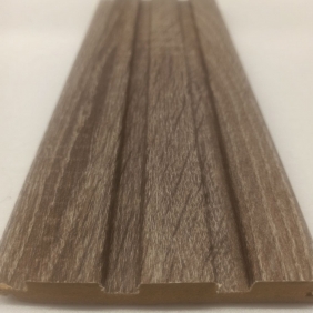 Stella Beats Standart Дуб винтаж