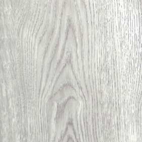 Мастер Декор Дуб афина