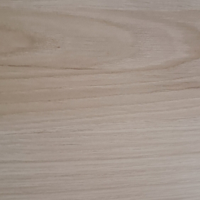 Союз Классик Дуб Альмерия 