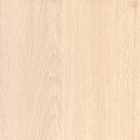 Союз Классик Дуб альпийский 