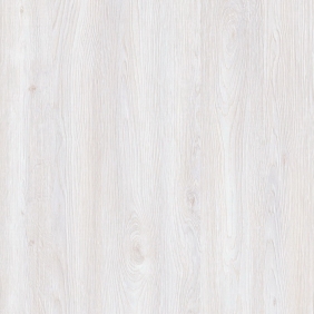 Союз Классик Дуб Альпин 