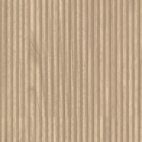 Век Дуб рейка натуральный