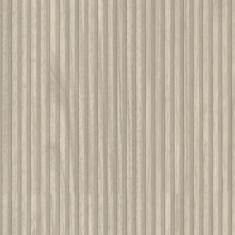 Панели ПВХ Век Дуб рейка светлый