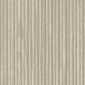 Век Дуб рейка светлый