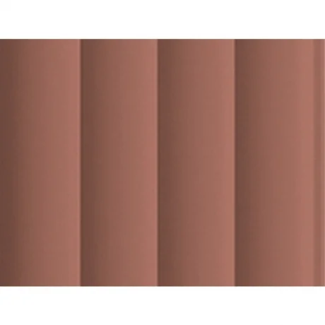 Панели МДФ Stella Dune De Luxe Mauve