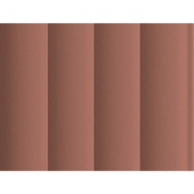 Stella Dune De Luxe Mauve