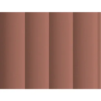 Stella Dune De Luxe Mauve