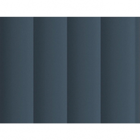 Stella Dune De Luxe Ocean 