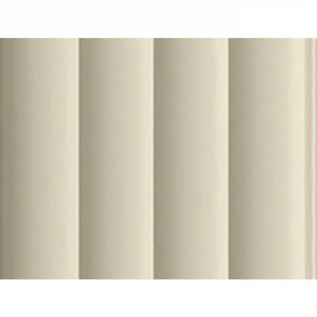 Панели МДФ Stella Dune De Luxe Palomino 