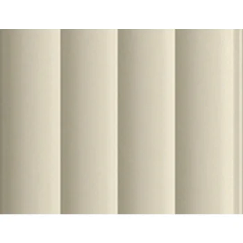 Stella Dune De Luxe Palomino 