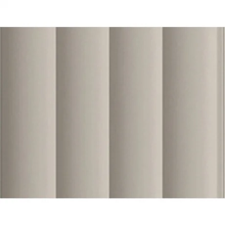 Панели МДФ Stella Dune De Luxe Sandgrau 